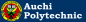 Auchi Polytechnic, Auchi logo